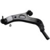 Control Arm for 2008-2009 Ford Taurus X