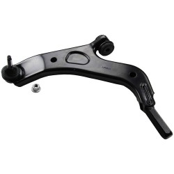 Control Arm for 2008-2009...