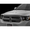 Bug Shield for 2009-2010 Dodge Ram 1500