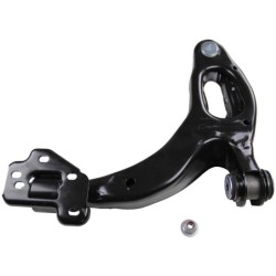 Control Arm for 2006-2011...