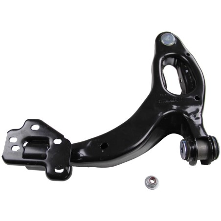 Control Arm for 2006-2011 Mercury Grand Marquis