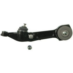 Control Arm for 2006-2006...