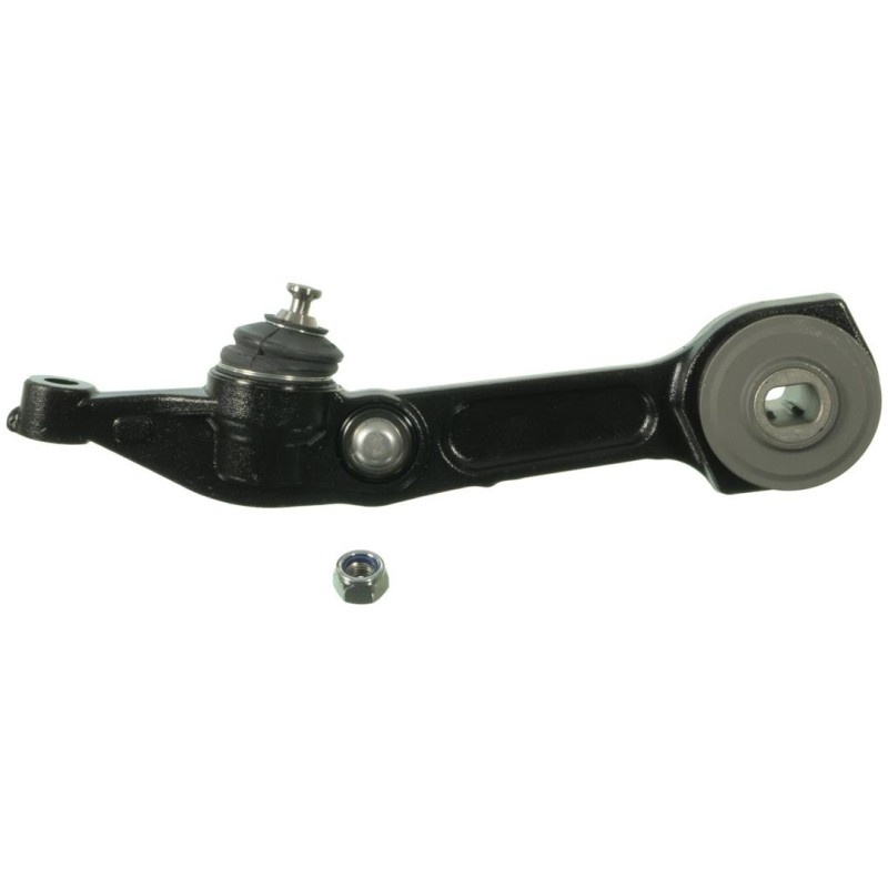 Control Arm for 2006-2006 Mercedes-Benz S350