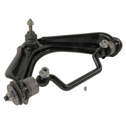 Control Arm for 2003-2005...