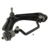 Control Arm for 2003-2005 Lincoln Aviator