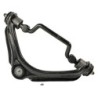 Control Arm for 2003-2005 Lincoln Aviator