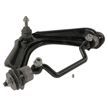 Control Arm for 2002-2005 Mercury Mountaineer