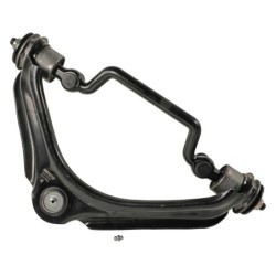 Control Arm for 2002-2005 Mercury Mountaineer