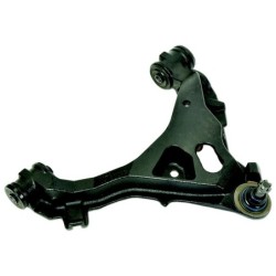 Control Arm for 1997-2002 Ford Expedition 4WD