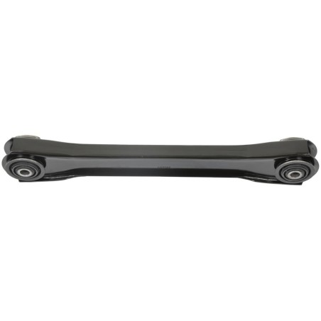 Control Arm for 2000-2001 Dodge Ram 1500 4WD