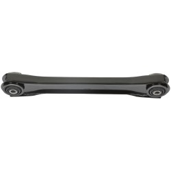 Control Arm for 2000-2002...