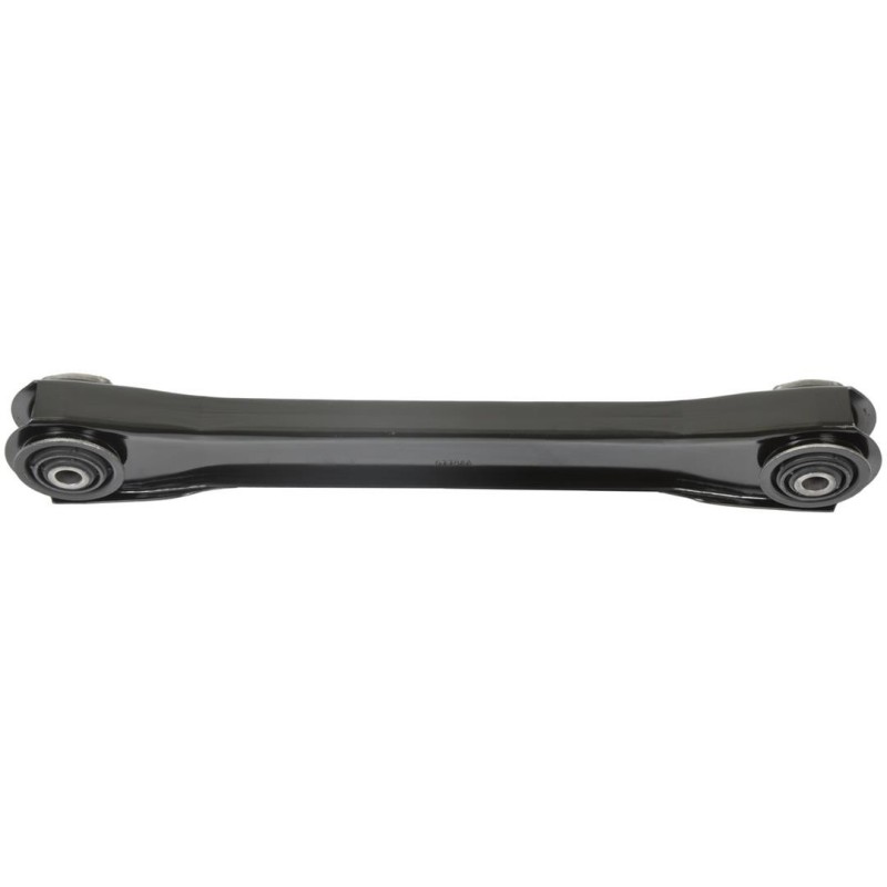 Control Arm for 2000-2002 Dodge Ram 3500 4WD