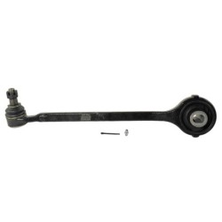 Control Arm for 2005-2010...