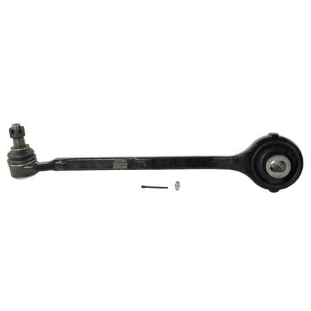 Control Arm for 2005-2010 Chrysler 300 2WD