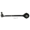 Control Arm for 2005-2010 Chrysler 300 2WD