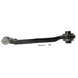 Control Arm for 2005-2010 Chrysler 300 2WD