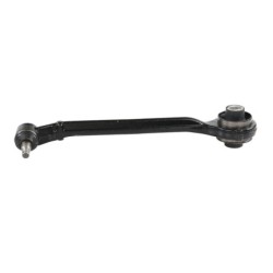 Control Arm for 2005-2010 Chrysler 300 2WD