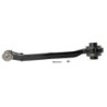 Control Arm for 2012-2014 Chrysler 300 2WD