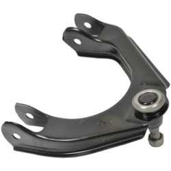 Control Arm for 1995-2000...