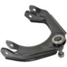 Control Arm for 1995-2000 Chrysler Cirrus