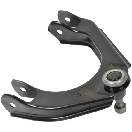 Control Arm for 1995-2006 Dodge Stratus