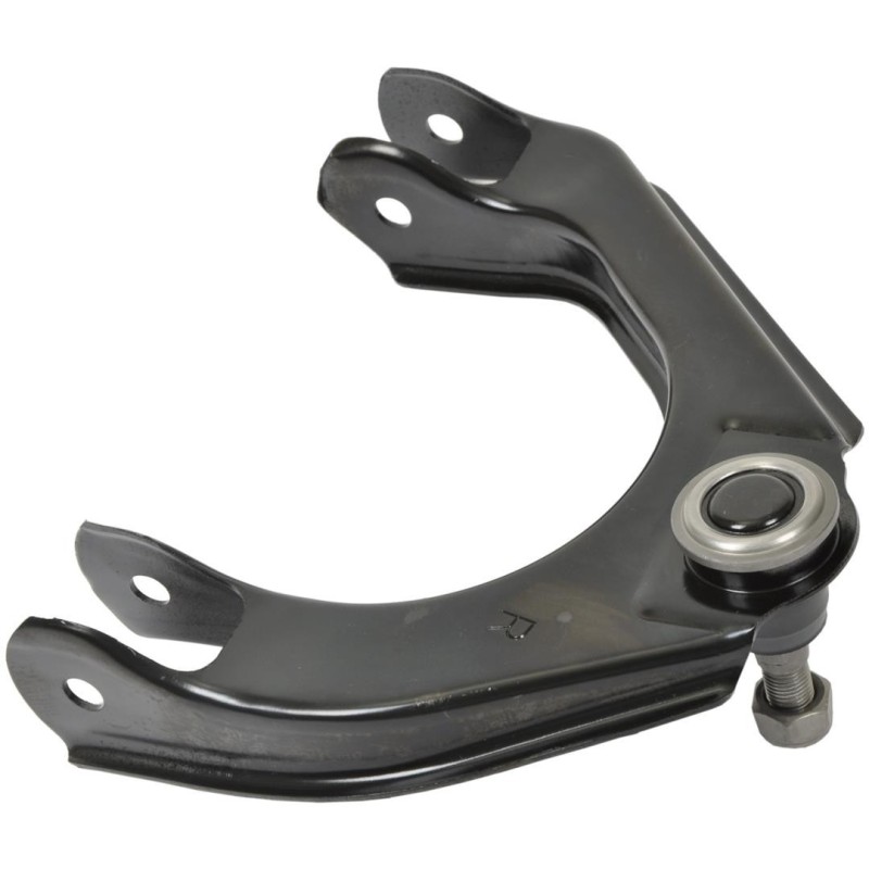 Control Arm for 1996-2000 Plymouth Breeze