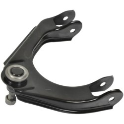 Control Arm for 1995-2000...