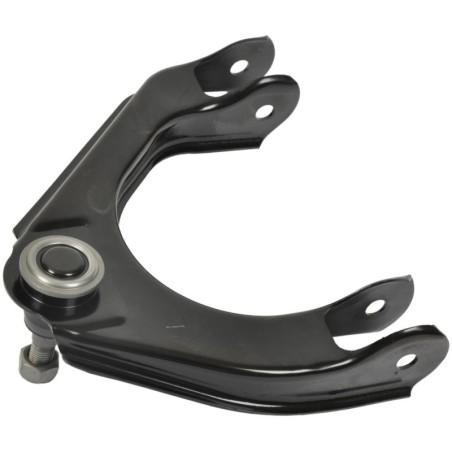 Control Arm for 1995-2000 Chrysler Cirrus