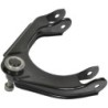 Control Arm for 1996-2006 Chrysler Sebring