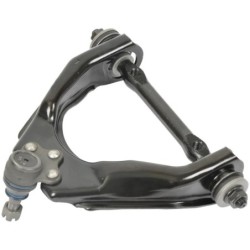 Control Arm for 1997-1999 Dodge Dakota 4WD