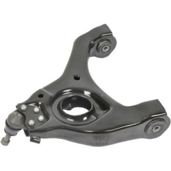 Control Arm for 1999-2006...