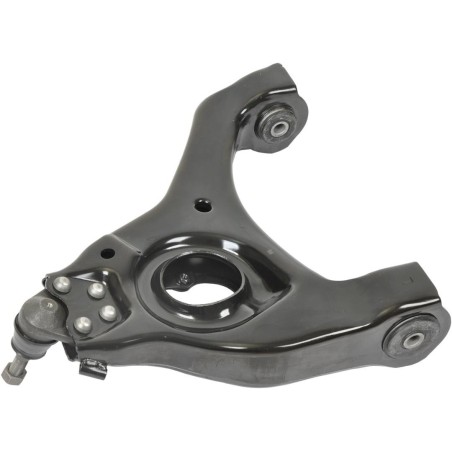 Control Arm for 1999-2006 Chevrolet Silverado 1500 2WD