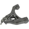 Control Arm for 1999-2006 Chevrolet Silverado 1500 2WD