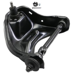 Control Arm for 1995-2005...