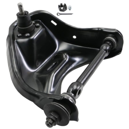 Control Arm for 1995-2005 Chevrolet Blazer 2WD