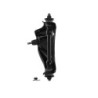 Control Arm for 1995-2005 Chevrolet Blazer 2WD