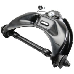 Control Arm for 1992-2001 GMC Jimmy