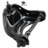 Control Arm for 1991-2003 GMC Sonoma 2WD