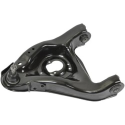 Control Arm for 1995-2005...