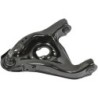 Control Arm for 1987-1995 Chevrolet LLV