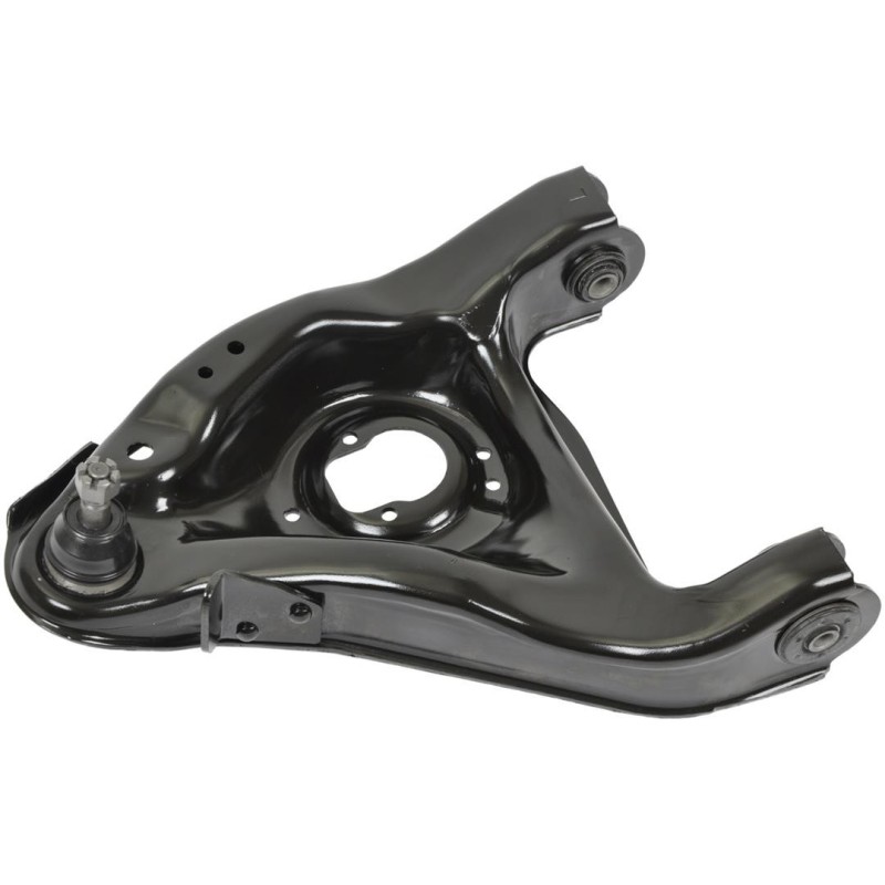 Control Arm for 1992-2001 GMC Jimmy 2WD