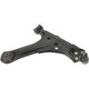 Control Arm for 1995-2005 Chevrolet Cavalier