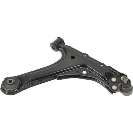 Control Arm for 1995-2005 Pontiac Sunfire