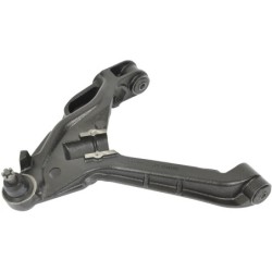 Control Arm for 1997-1999...