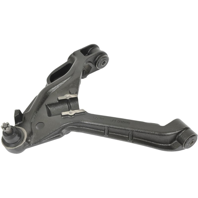 Control Arm for 1997-1999 Dodge Dakota 4WD