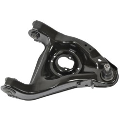 Control Arm for 1995-2005...