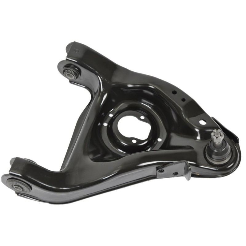 Control Arm for 1992-2001 GMC Jimmy 2WD