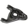 Control Arm for 1982-1990 GMC S15 2WD