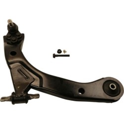 Control Arm for 2007-2009 Pontiac G5