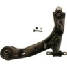 Control Arm for 2007-2009 Pontiac G5